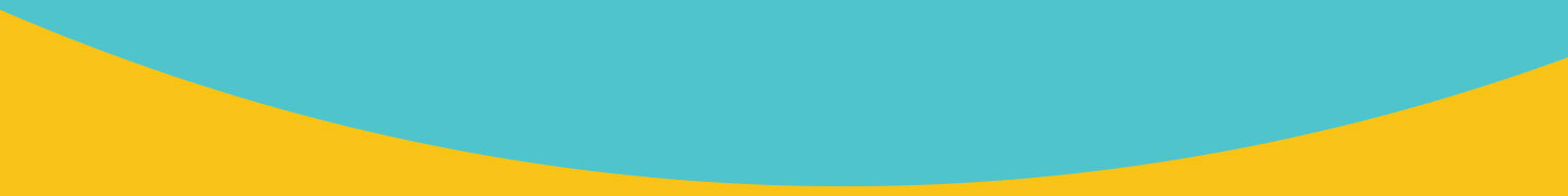 shape 5