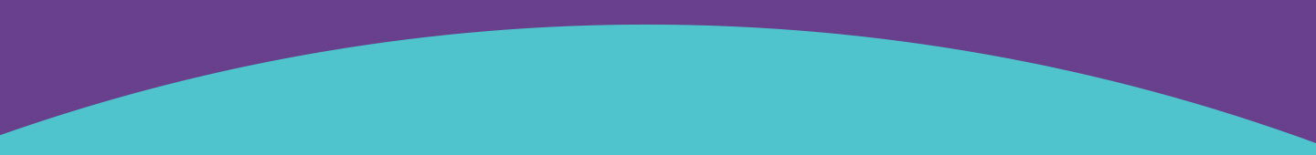 shape 7